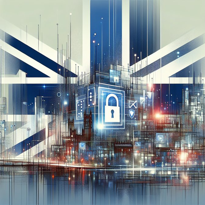 UK and Bangladesh agree to pilot real-time bank-statement verification to curb visa fraud