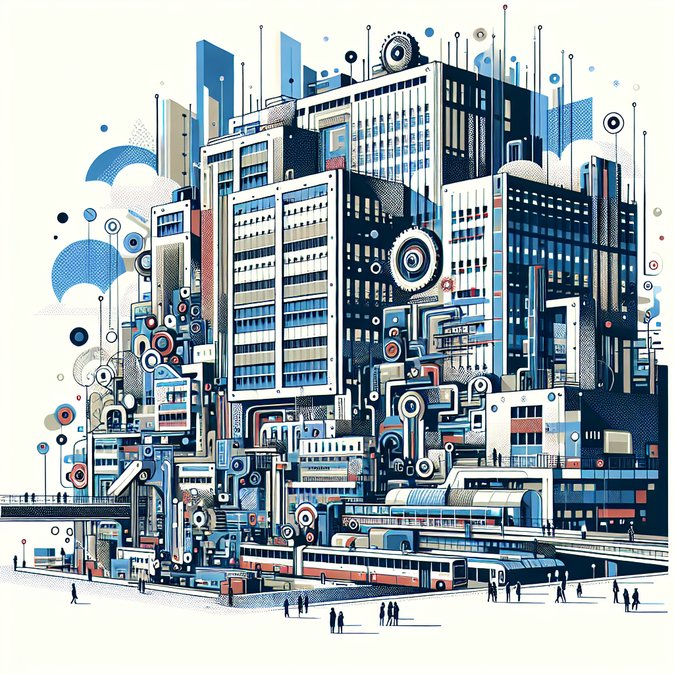 La Prisa de Última Hora por Visados Estudiantiles en Reino Unido Saturan los Sistemas CAS Universitarios