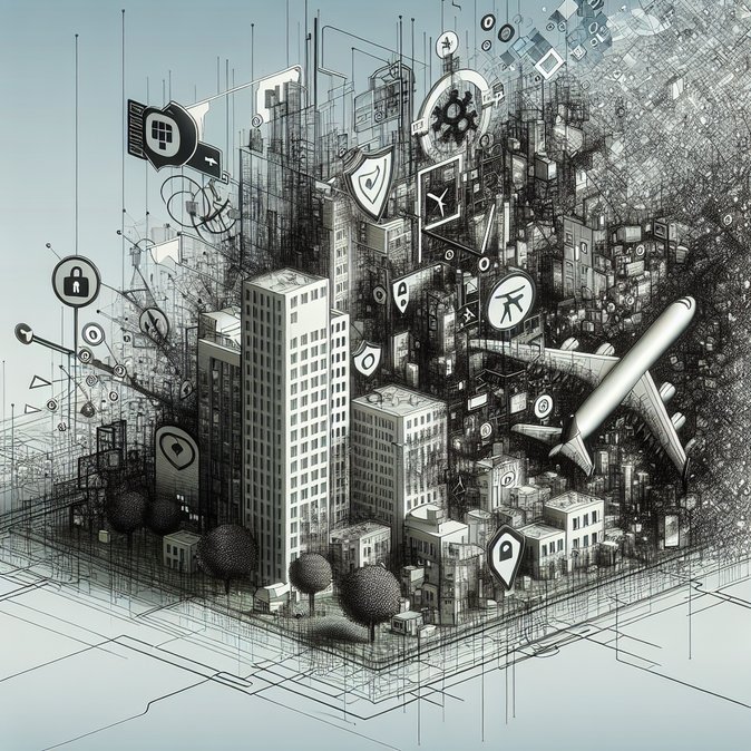 State Department’s Rare ‘Worldwide Caution’ Triggers Corporate Travel Scramble