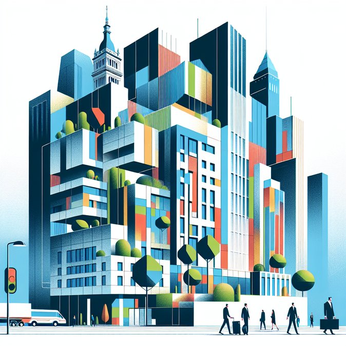 Legal Reader Publishes 2026 Checklist for Non-EU Nationals Relocating to Italy