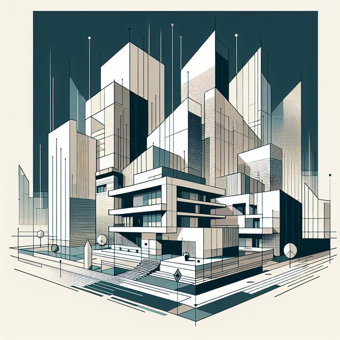 Finland revokes refugee status for Iraqi and Russian nationals after national-security review