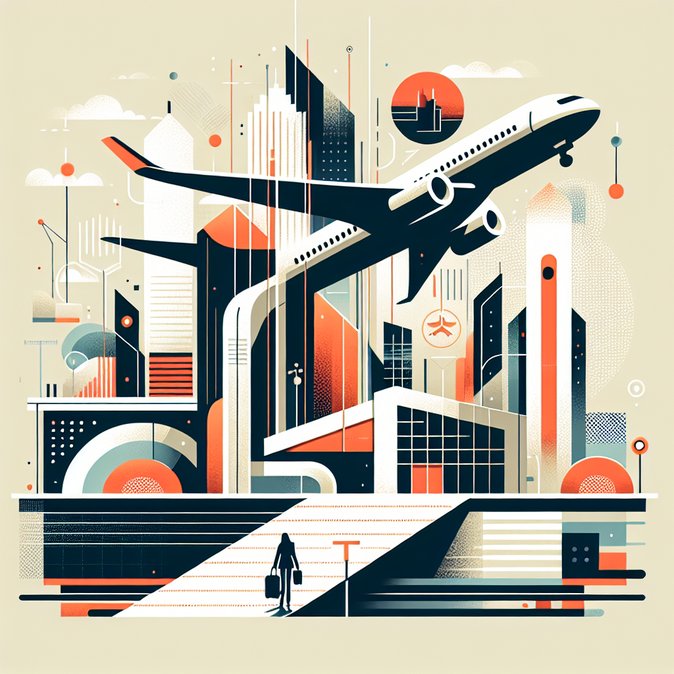 Study Finds 840,000 People Living Irregularly in Spain as Air Arrivals Overtake Boat Crossings