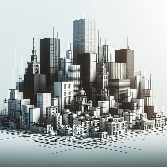 Warsaw activist charged with smuggling 15 asylum seekers to Germany