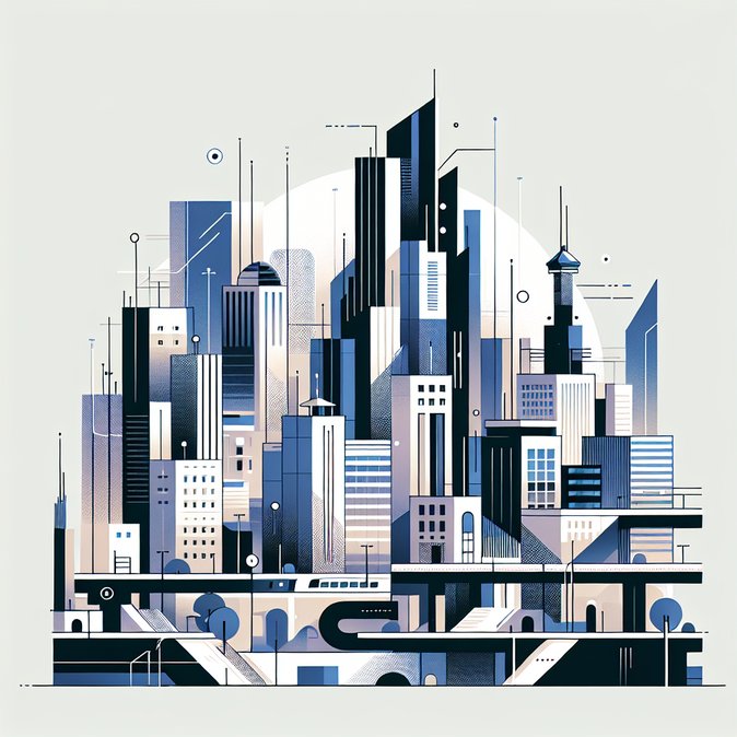 Parliamentary Committee Endorses 10-Year ‘Earned Settlement’ Baseline for Indefinite Leave to Remain