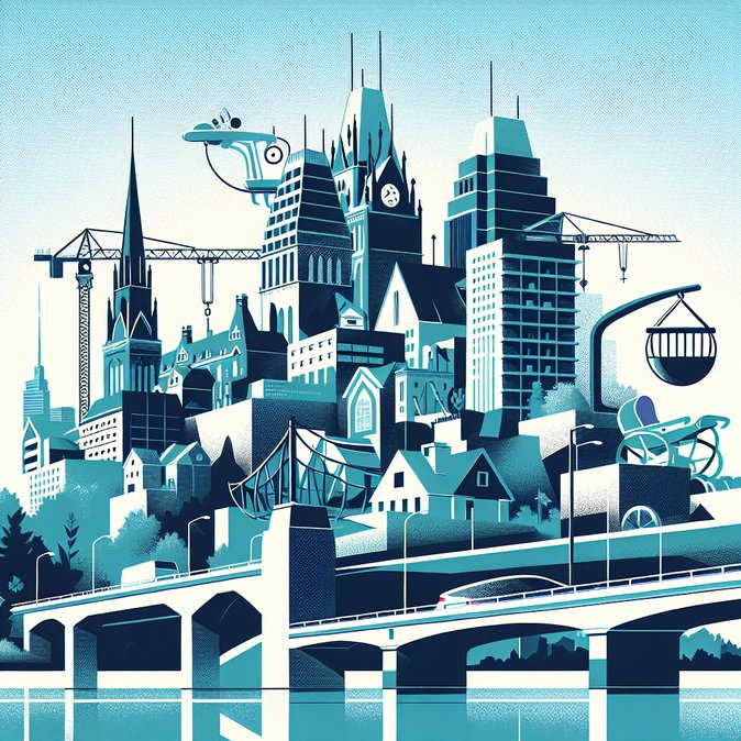 IRCC pauses Home Care Worker immigration pilots to clear backlog