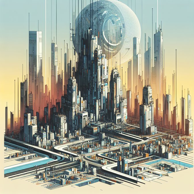 United States Indefinitely Suspends Immigrant-Visa Issuance for Nationals of 75 Countries