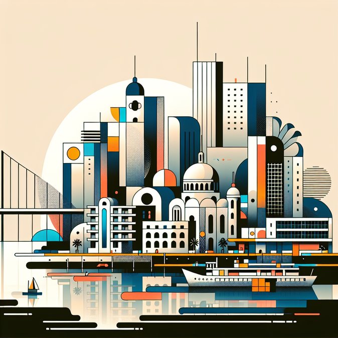 Austrian Foreign Ministry updates Gabon travel notice to reflect ongoing security risks