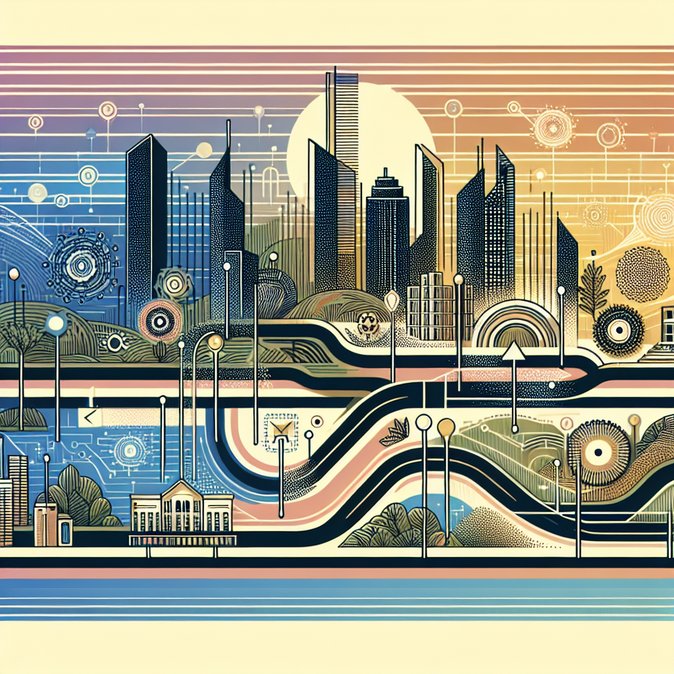 IRCC’s February update shows processing times creeping upward in key streams