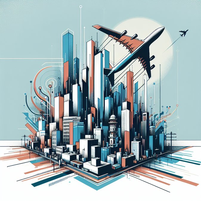 Air France-KLM Adds Asia Capacity as Fuel Prices Fall, Offering Relief to Business Travellers