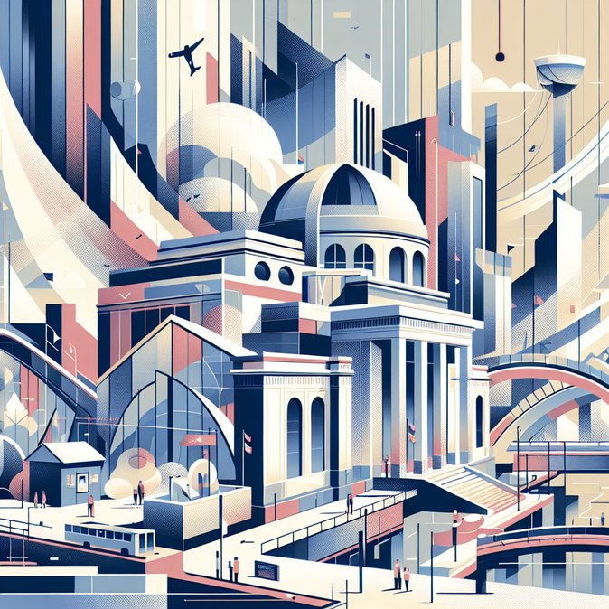 Canadian boycott of U.S. trips widens, hitting Disney parks and national-park tour operators