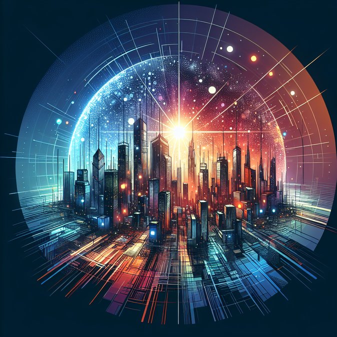 Budget 2026 Boosts Tourism Board Funding and Retires Iconic ‘Symphony of Lights’ Show