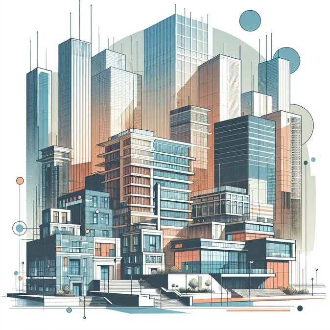 DHS Proposes Sweeping Limits on Work Permits for Asylum Seekers