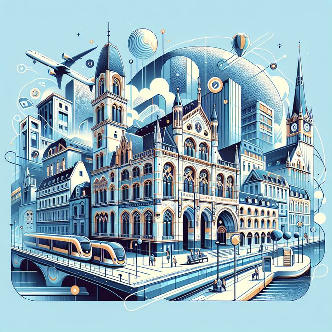 Launch of EU Entry/Exit System in March triggers biometric checks – what Irish travellers need to know