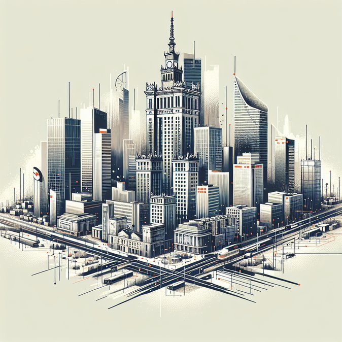 Polish employers warned: B2B contractors may be reclassified as employees from July 2026