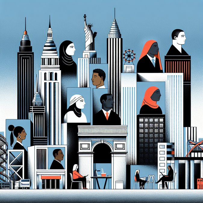 US $100k H-1B Sponsorship Fee Sparks Strategic Shift—Big Win for Indian F-1 Graduates