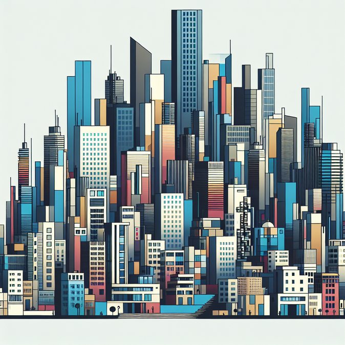 Rights groups warn India’s new Immigration and Foreigners Order hands ‘unchecked power’ to state