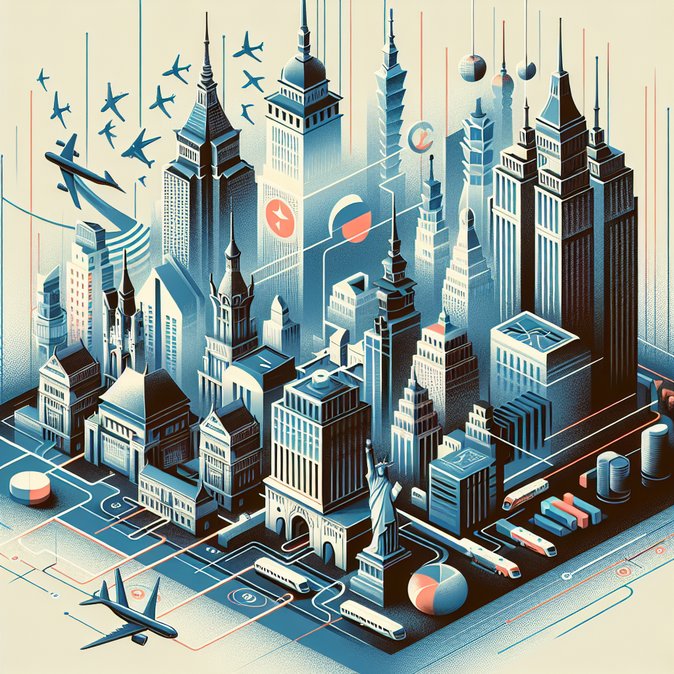 Prague lands its first Taiwan long-haul as STARLUX picks Czech capital for European debut