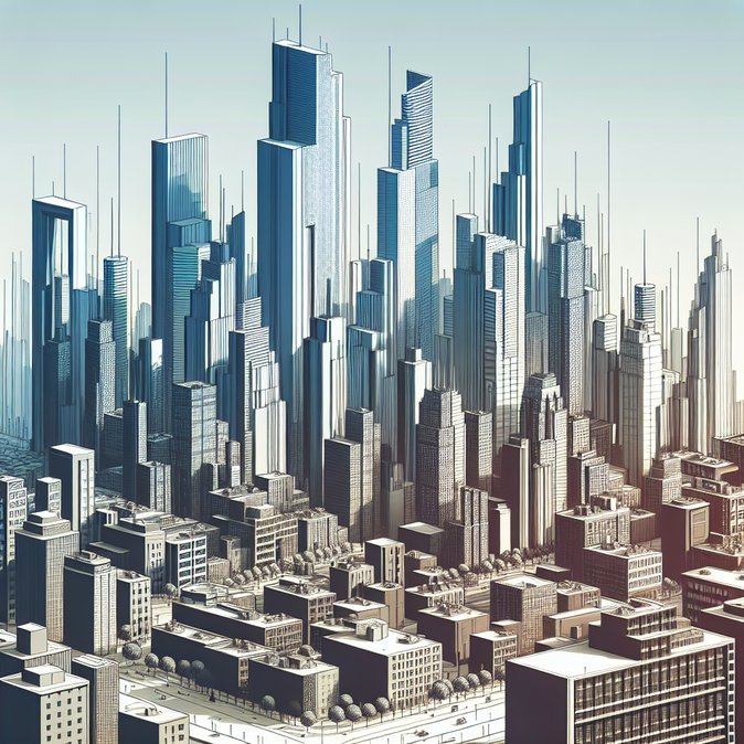 New Immigration Statistical Dossier 2025 unveiled in Rome highlights shrinking inflows and rising skills gaps