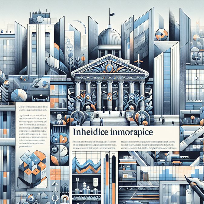 Finland Raises All Residence-Permit Processing Fees as 2026 Tariff Takes Effect