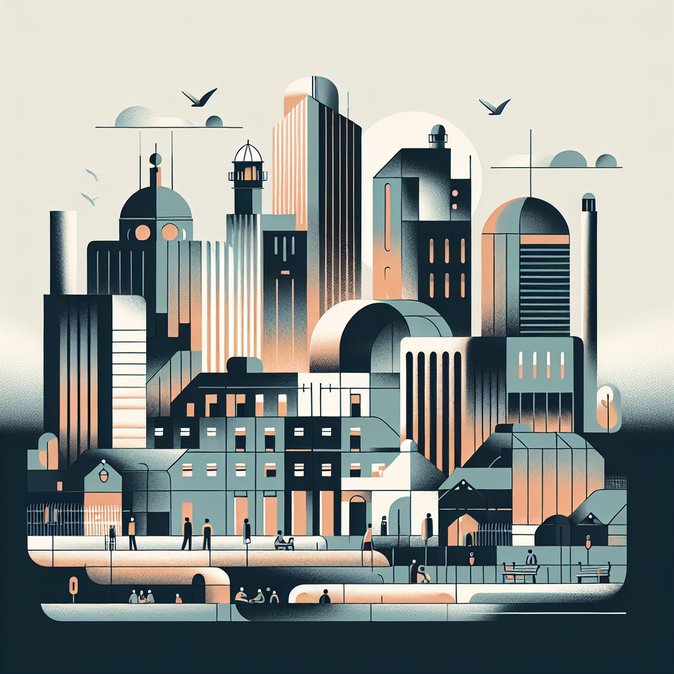 Les inspections de la HIQA révèlent des risques d’incendie et de surpopulation dans sept centres d’asile irlandais