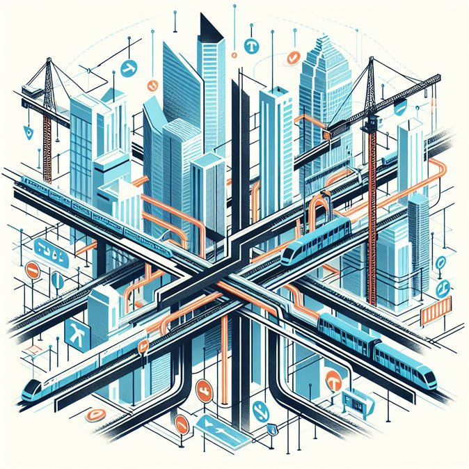 Network Rail Easter works to disrupt cross-border services between England and Scotland