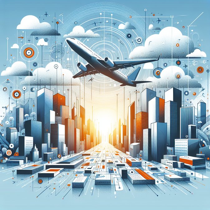 DGCA secures IndiGo pledge to maintain full network after new crew-duty limits