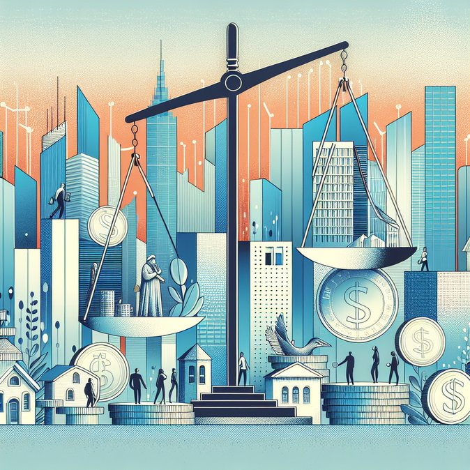 Migration Advisory Committee Expands New Immigration Salary List to 21 Occupations