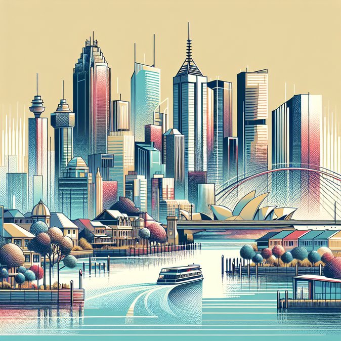 Australian passport price rises to AU$422 from 1 January 2026