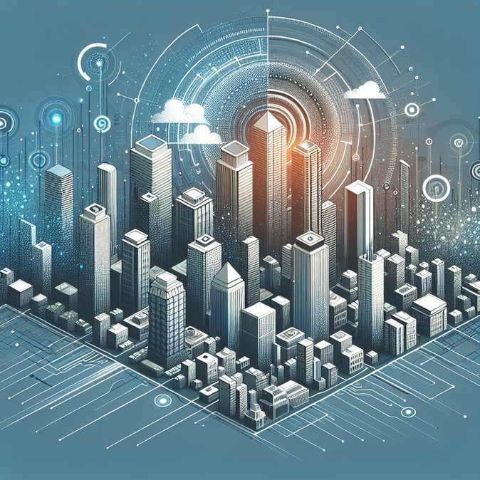 Germany unveils ‘Work-and-Stay Agency’ to streamline skilled-worker immigration