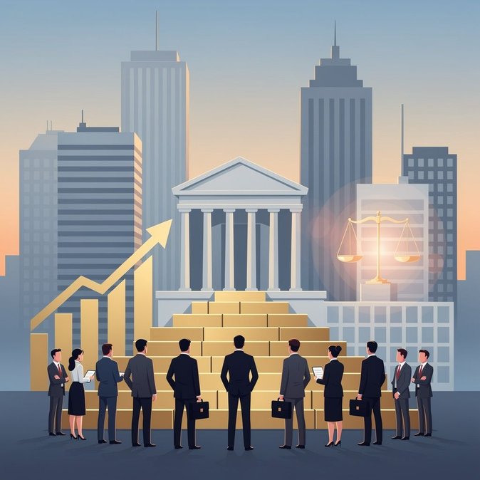 Appeals Become Pricier: Administrative Review Tribunal Fees Jump from 1 July 2026