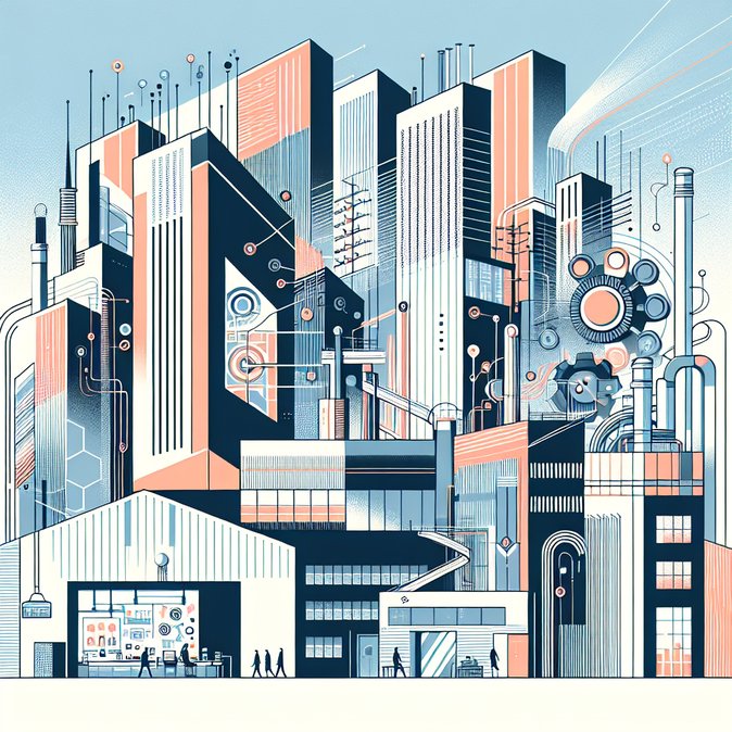 13,784 Irish work permits withdrawn so far in 2025 as new salary thresholds bite