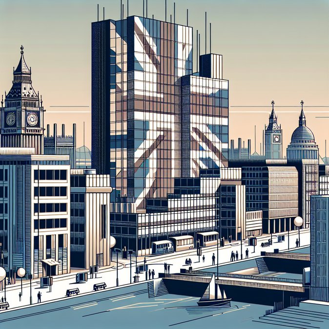 Across-the-board rise in UK visa fees hits Indian students, workers and tourists