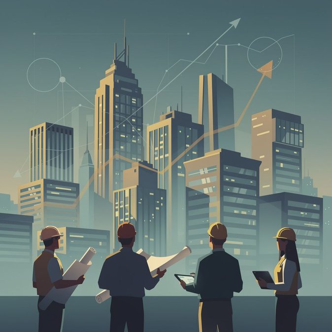 Government Releases Latest Skilled-Independent Visa Invitation Round Data