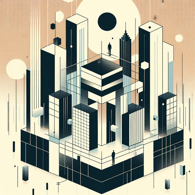 Opinion: Migrant arrivals plunge 87 %, yet Cyprus still labelled ‘front-line’ state