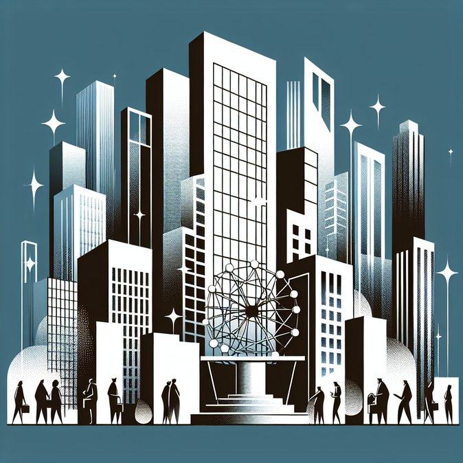 US opens FY 2027 H-1B registration with wage-weighted lottery—what Indian employers need to know