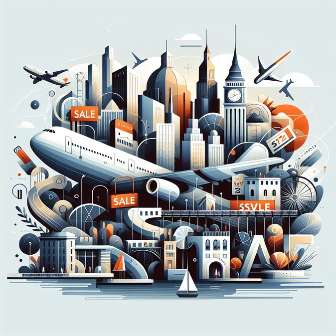 Etihad launches global sale with 26 % fare cuts for travel through September 2026