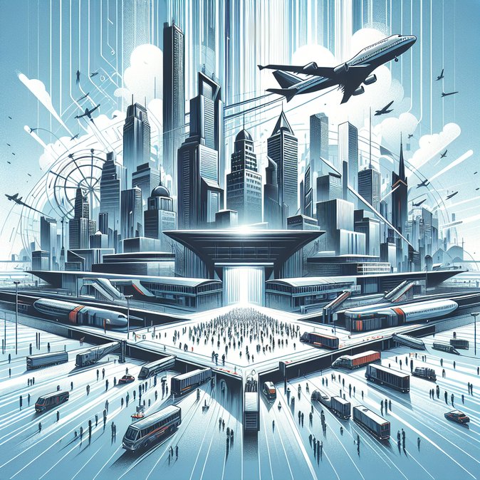 Farnesina launches emergency air-bridge from the Gulf as Italian nationals scramble to leave conflict zone