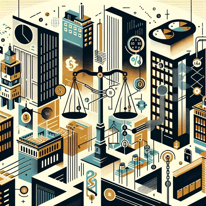 Belgium overhauls international-employment playbook for 2026: expat tax break sweetened, liability rules tightened