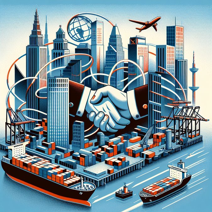 Brussels hosts EU-Latin America summit to tighten cross-border crime controls