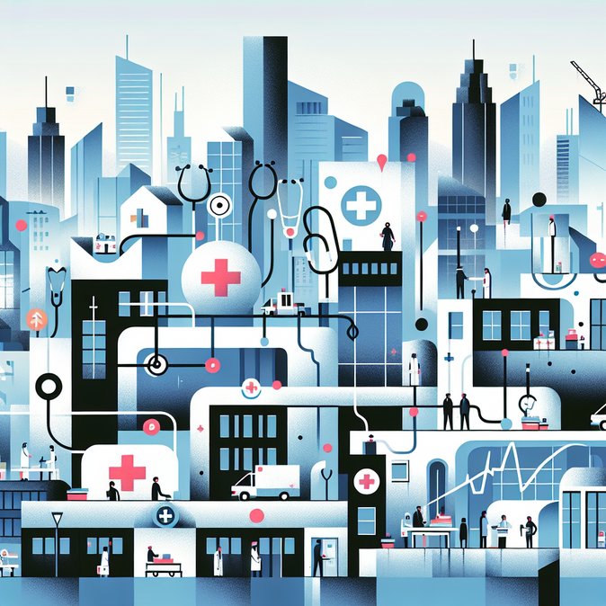 Record week for Express Entry: 10,670 invitations capped by 4,000-ITA healthcare draw