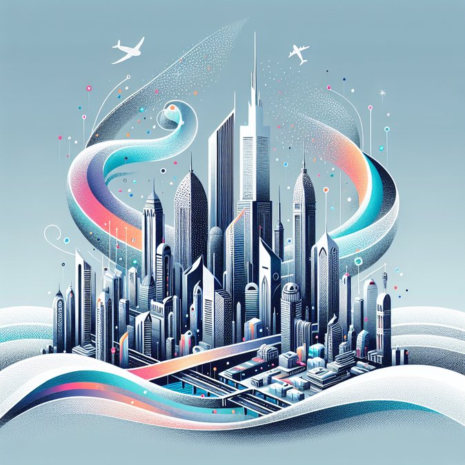 Dubai Duty Free racks up US $19 million in 24-hour anniversary sale, signalling robust passenger spend