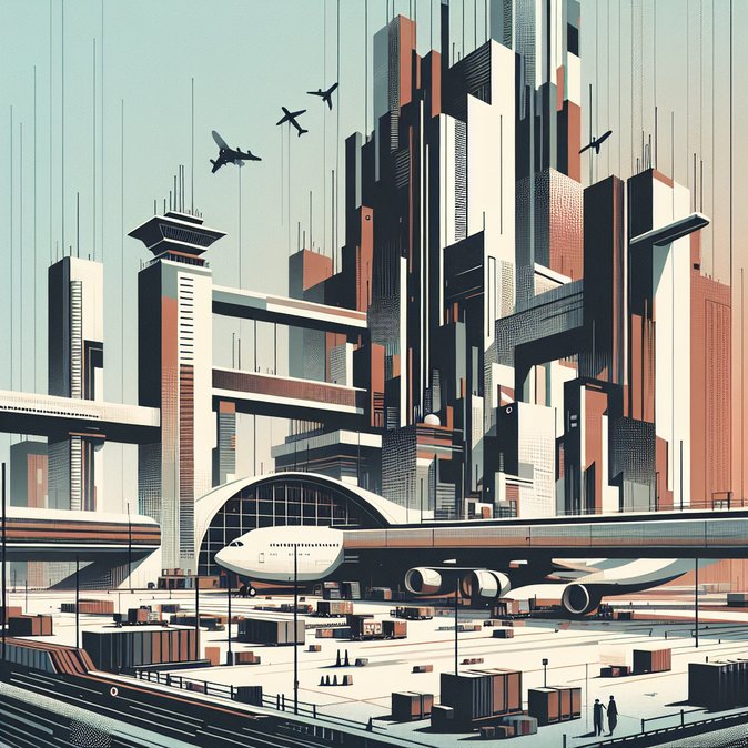 Easter Monday easyJet strike in France ripples into Czech corporate itineraries