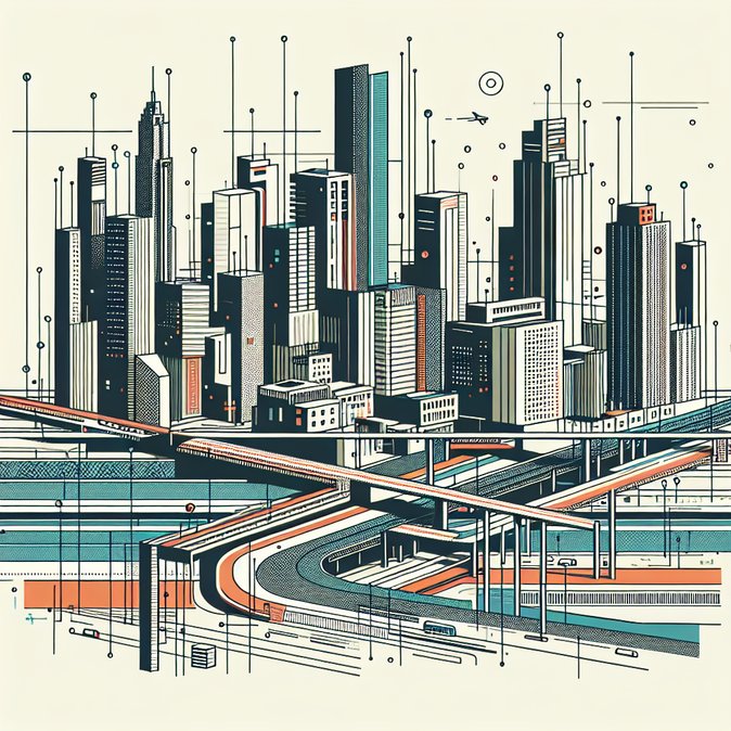 ‘Ten Major Immigration Changes’ spotlight: RCIC News round-up underscores April shake-up