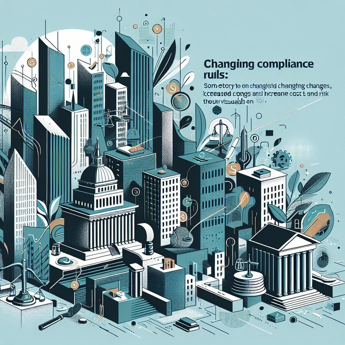 Sponsor-licence costs double as Home Office raises CoS fee and tightens compliance rules