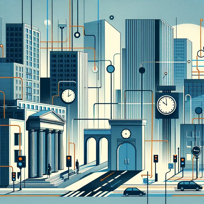 House races ahead with eight-week DHS stopgap that restores full border-security funding, leaving Senate in recess limbo