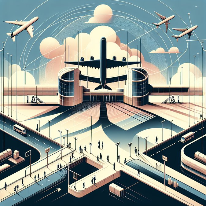 Pilots’ Union Sets 29 December Assembly, Raising Strike Risk at Azul & GOL