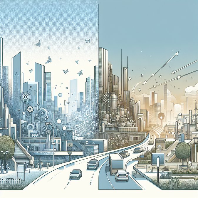 Polish President Signs Bill Ending Special Act for Ukrainian Citizens