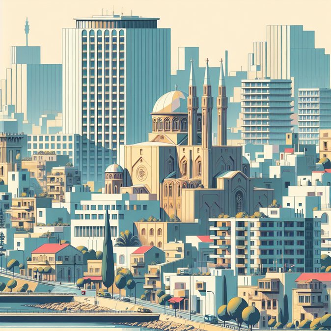 Opening of Cyprus’ first juvenile detention centre pushed back after migrant transfer delays