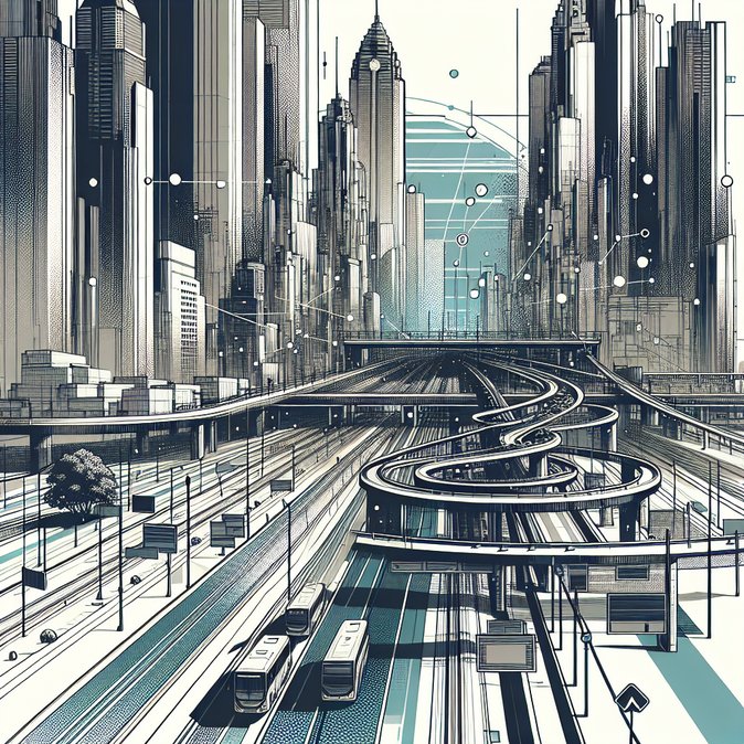 Heathrow Express Suspended for 48-Hours Over Christmas Engineering Blockade