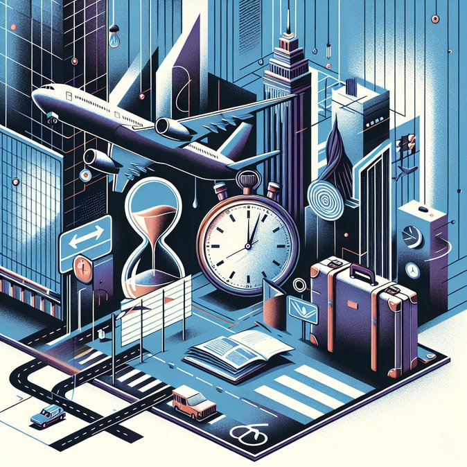 Qantas Singapore–Melbourne flight diverted to Adelaide on Christmas Eve, stranding business travellers